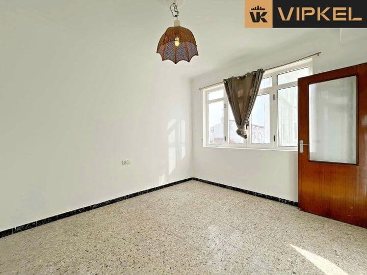 2 bedrooms apartment for sale in Naron, Spain - Image 11