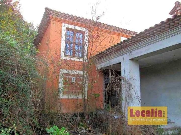 4 bedrooms house for sale in Cantabria, Spain - Image 2