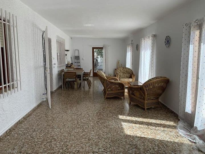 4 bedrooms house for sale in Albacete, Spain - Image 7