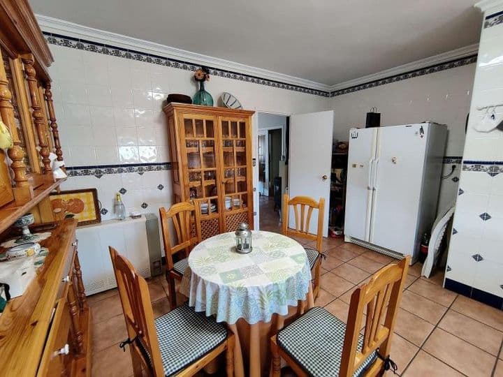 3 bedrooms house for sale in Albacete, Spain - Image 10