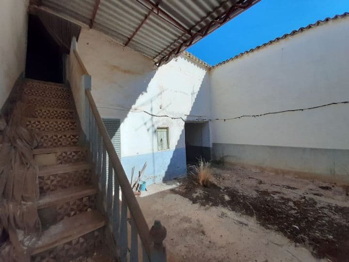 4 bedrooms house for sale in Calatrava, Spain - Image 5