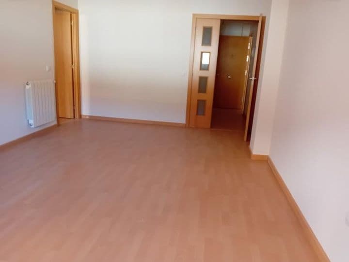 2 bedrooms apartment for sale in Calatrava, Spain - Image 5