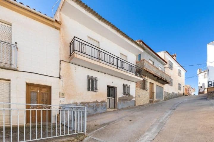 7 bedrooms house for sale in Ames, Spain - Image 6