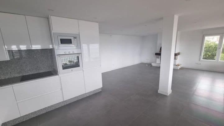 3 bedrooms apartment for sale in Sanxenxo, Spain - Image 8