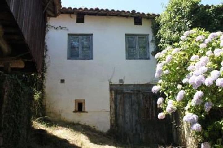 House for sale in Oviedo, Spain - Image 6