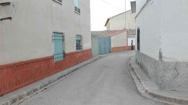 3 bedrooms house for sale in Cuenca, Spain - Image 2