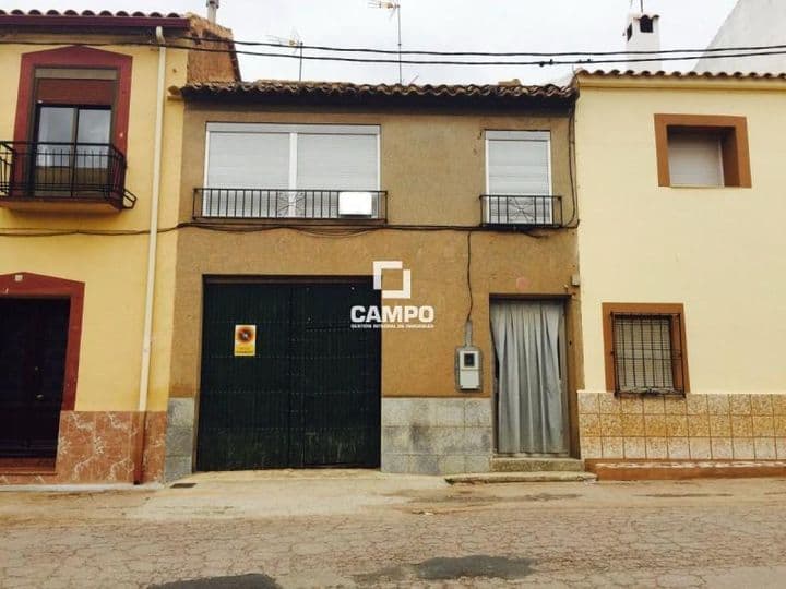 3 bedrooms apartment for sale in Albacete, Spain - Image 8