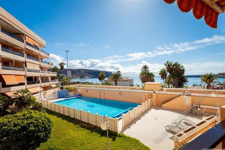 1 bedroom apartment for sale in Los Cristianos, Spain - Image 6