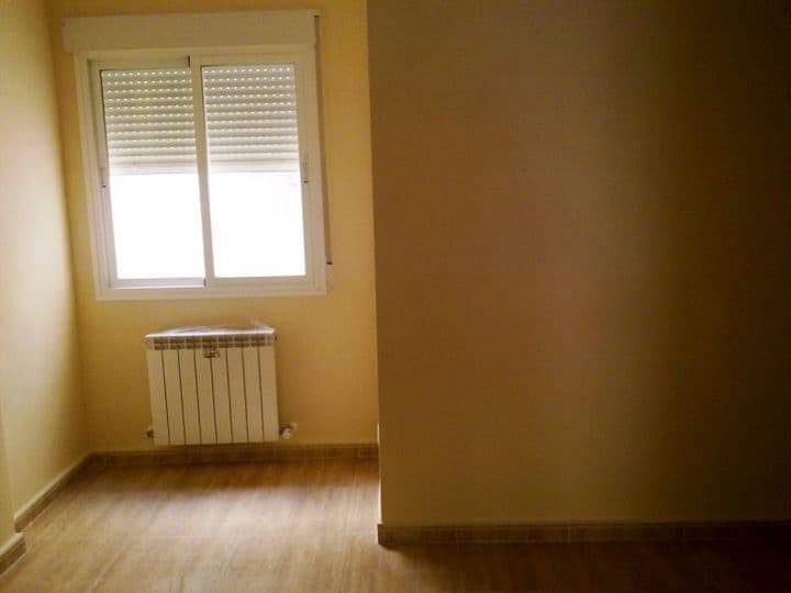 3 bedrooms apartment for sale in Calatrava, Spain - Image 7