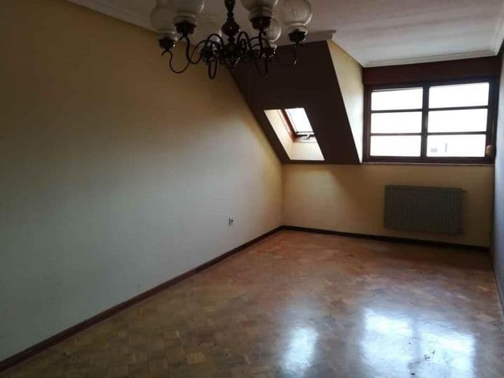 3 bedrooms apartment for sale in Asturias, Spain - Image 6