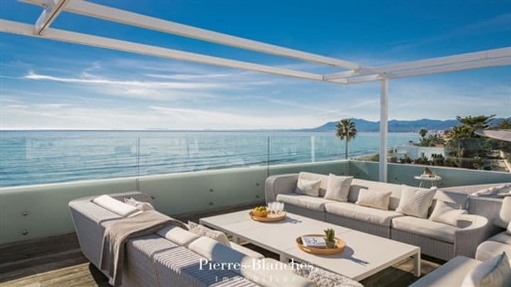 6 bedrooms house for sale in Marbella, Spain - Image 8