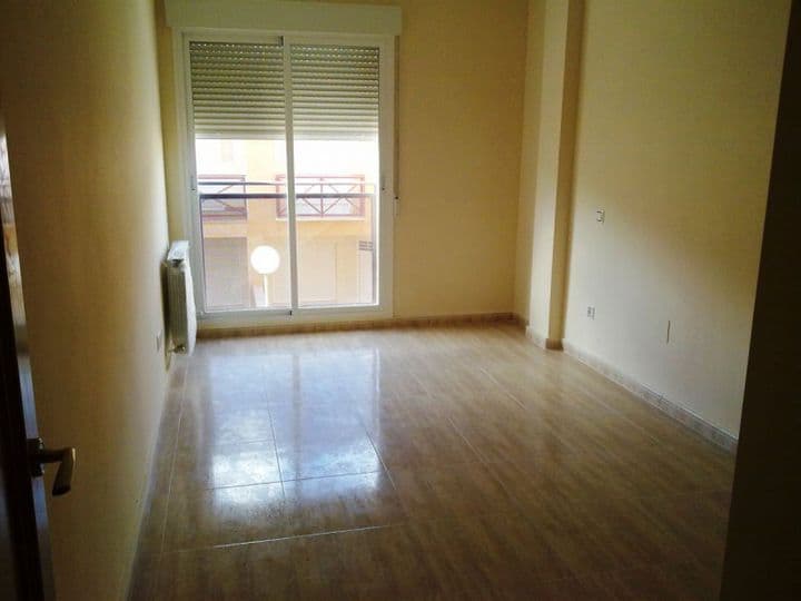 3 bedrooms apartment for sale in Calatrava, Spain - Image 5