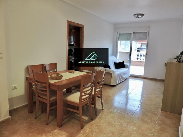 3 bedrooms apartment for rent in Guardamar del Segura, Spain - Image 4