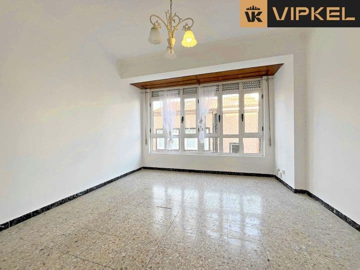 2 bedrooms apartment for sale in Naron, Spain - Image 3