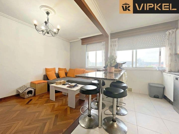 3 bedrooms apartment for sale in Ferrol, Spain - Image 11