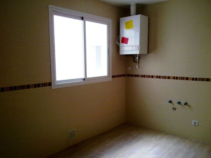 3 bedrooms apartment for sale in Calatrava, Spain - Image 3