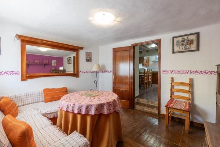 2 bedrooms house for sale in Ames, Spain - Image 2