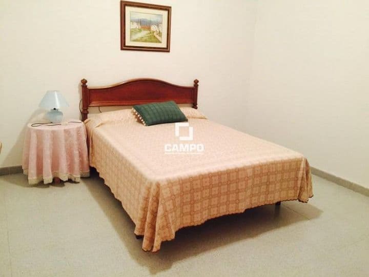 3 bedrooms apartment for sale in Albacete, Spain - Image 11