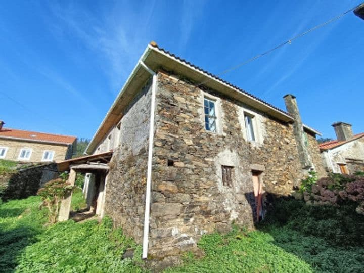 3 bedrooms house for sale in Comarca de Ferrol, Spain - Image 4