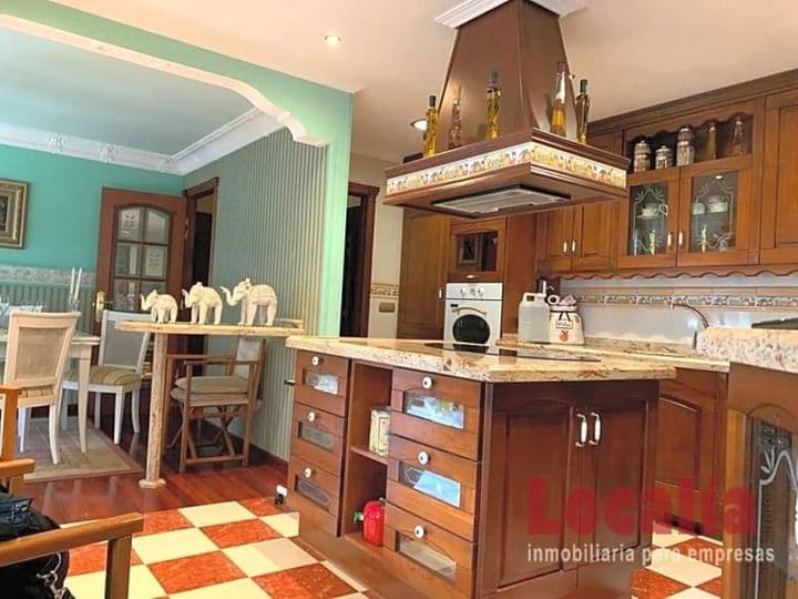 5 bedrooms house for sale in Camargo, Spain - Image 10