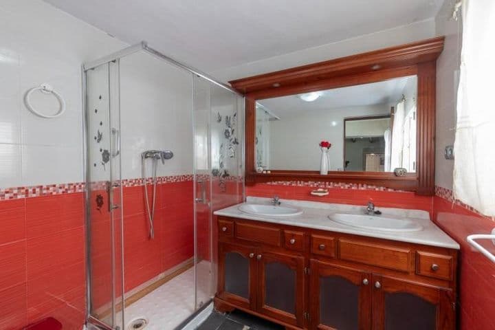 2 bedrooms house for sale in Ames, Spain - Image 10