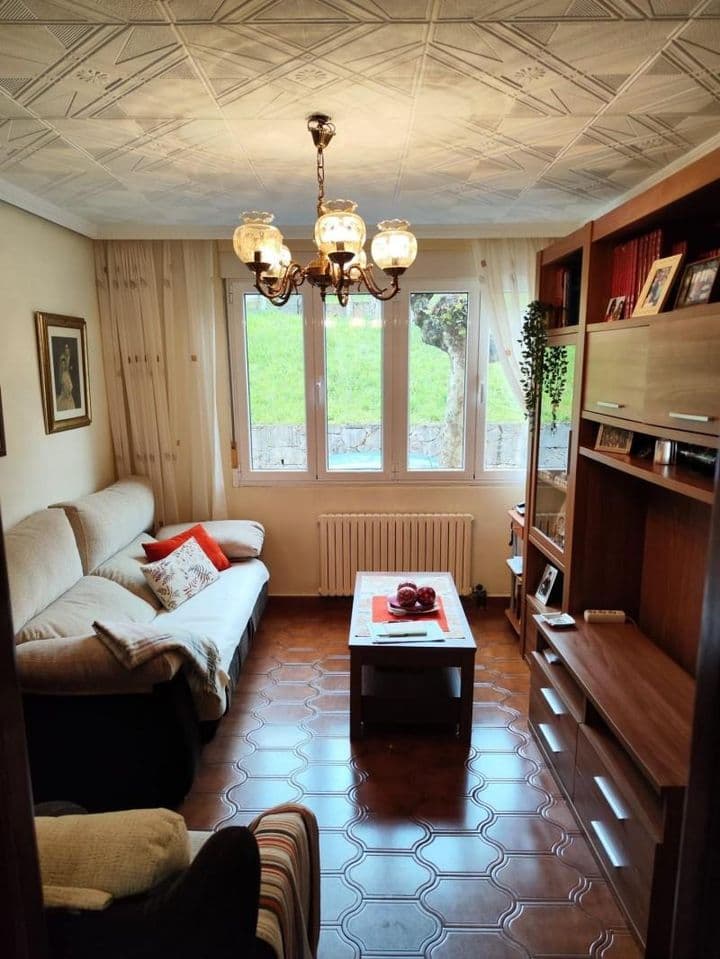 3 bedrooms apartment for sale in Aviles, Spain - Image 2