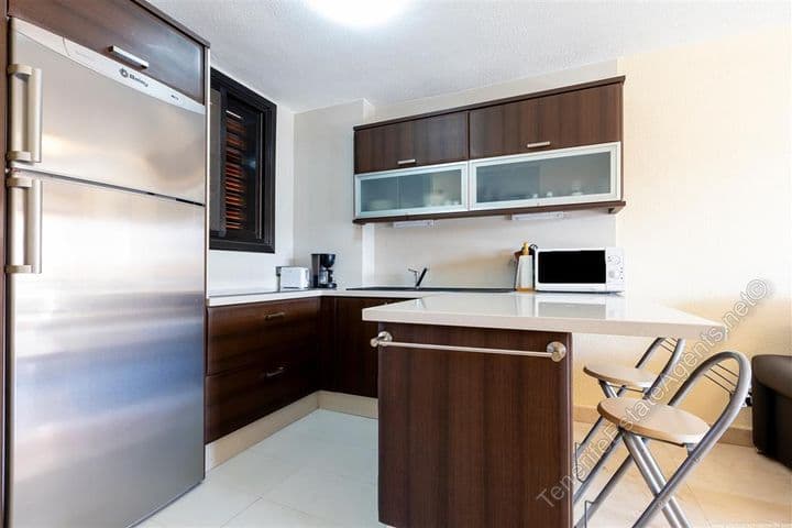 1 bedroom apartment for sale in Los Cristianos, Spain - Image 12