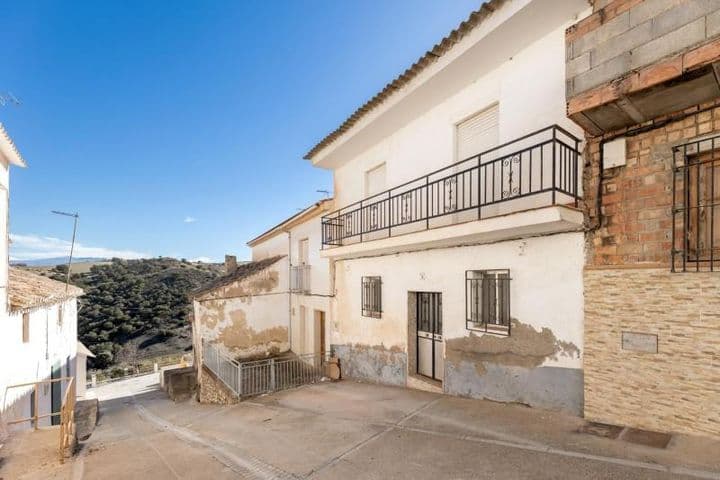 7 bedrooms house for sale in Ames, Spain - Image 5