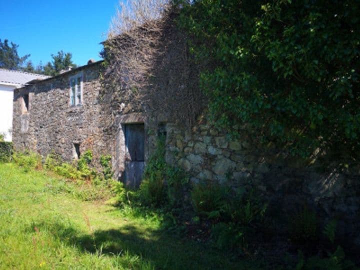 House for sale in Comarca de Ferrol, Spain - Image 3