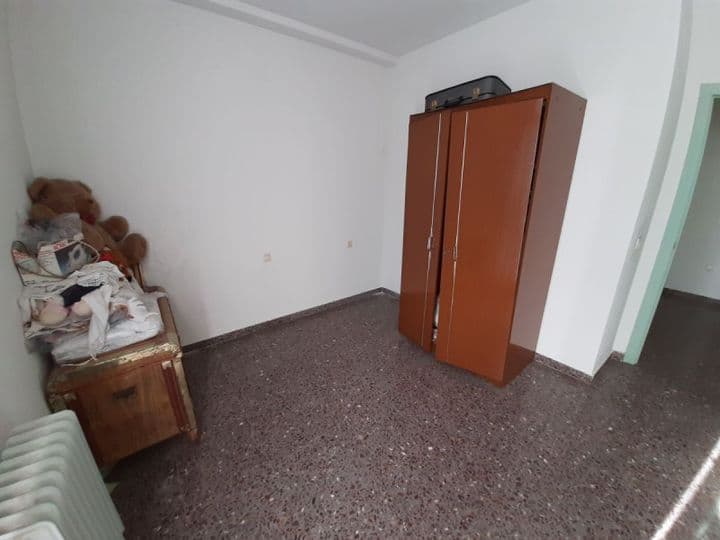 3 bedrooms apartment for sale in Ciudad Real, Spain - Image 5