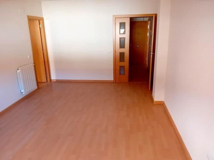 2 bedrooms apartment for sale in Calatrava, Spain - Image 6