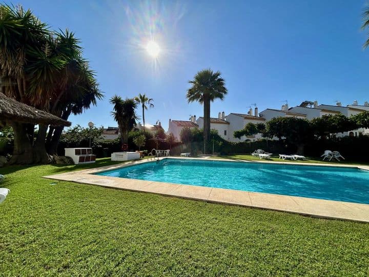 3 bedrooms apartment for sale in Estepona, Spain - Image 5