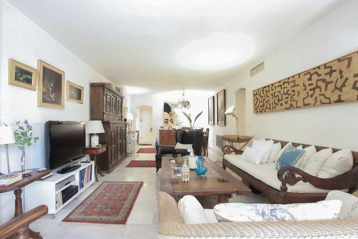 2 bedrooms apartment for sale in Marbella, Spain - Image 3