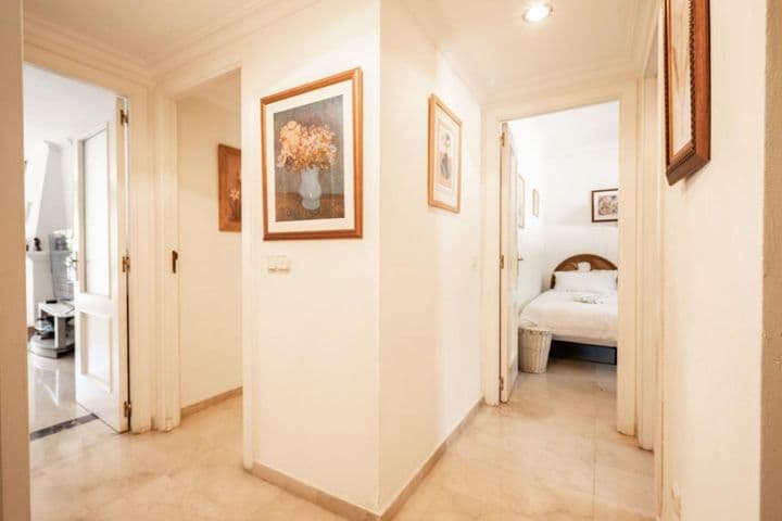 2 bedrooms apartment for sale in Marbella, Spain - Image 11