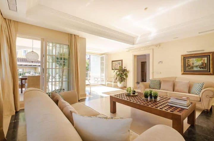 5 bedrooms house for sale in Puerto Banus, Spain - Image 8