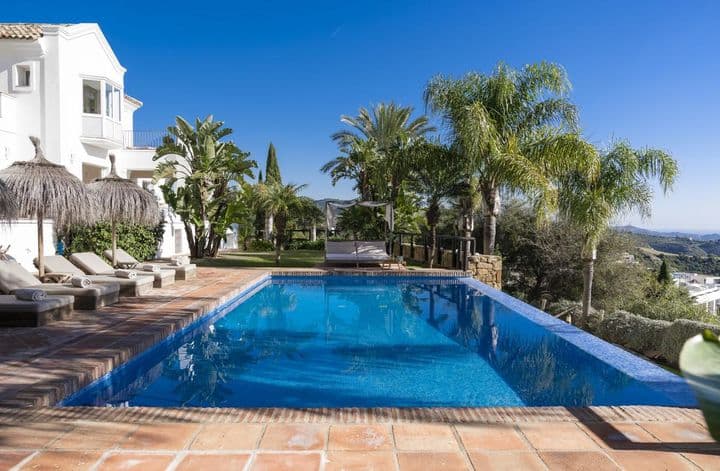 6 bedrooms house for sale in Rio Real-Los Monteros, Spain - Image 9