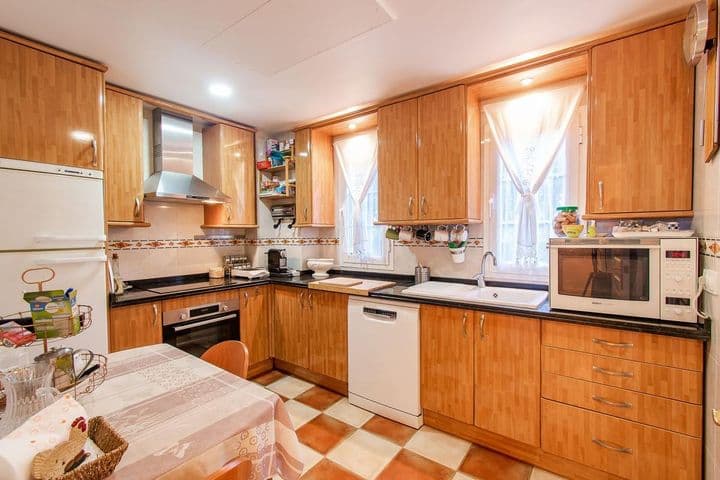 2 bedrooms house for sale in Nagueles, Spain - Image 6