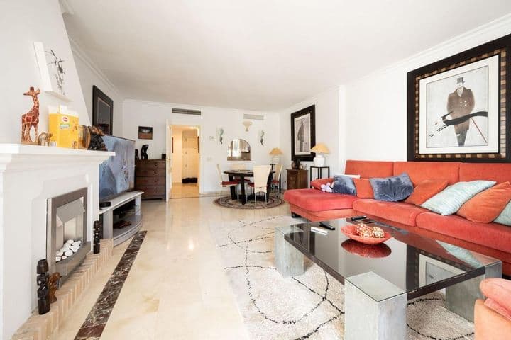 2 bedrooms apartment for sale in Marbella, Spain - Image 5