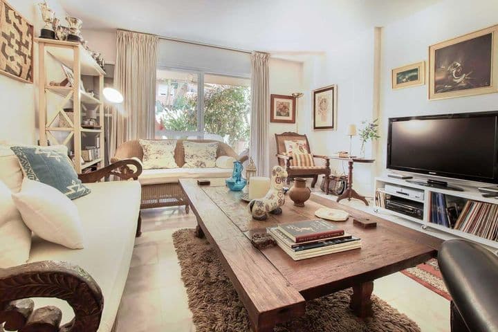 2 bedrooms apartment for sale in Marbella, Spain - Image 4