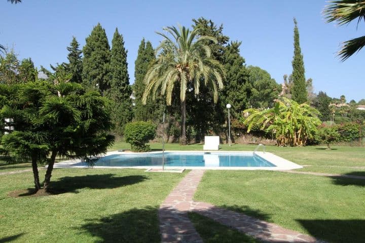 4 bedrooms house for sale in Nueva Andalucia, Spain - Image 2