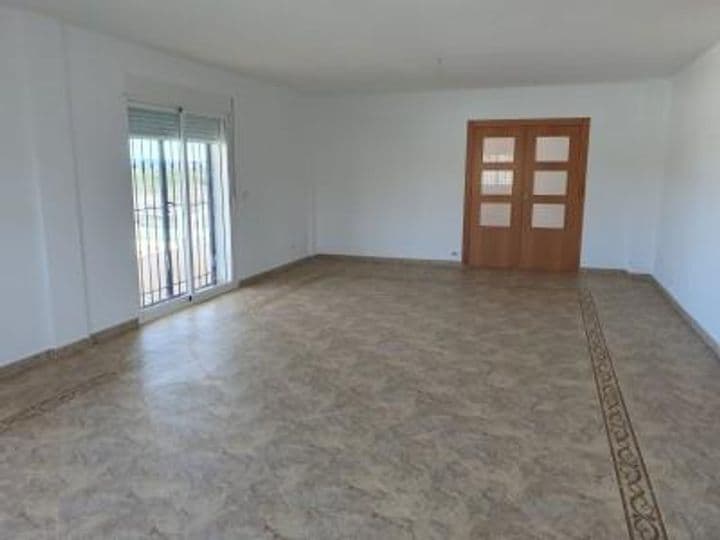 5 bedrooms apartment for sale in Puerto Lumbreras, Spain - Image 10