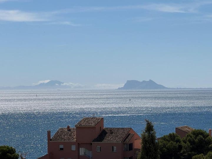 3 bedrooms apartment for sale in Estepona, Spain - Image 2