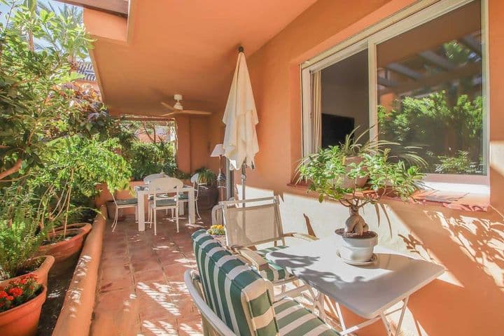 2 bedrooms apartment for sale in Marbella, Spain - Image 2