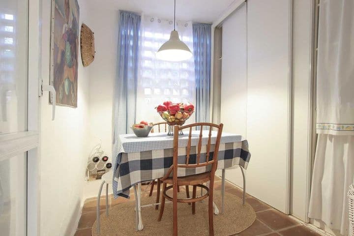 2 bedrooms apartment for sale in Marbella, Spain - Image 11