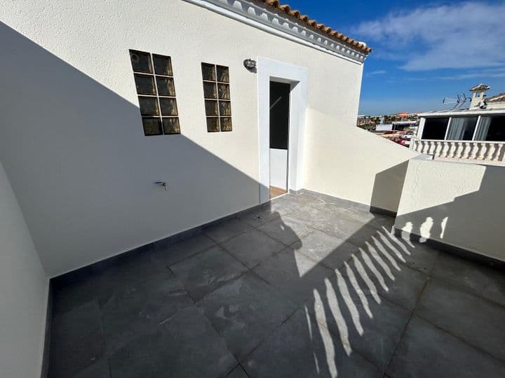 3 bedrooms house for sale in Aguas Nuevas, Spain - Image 12