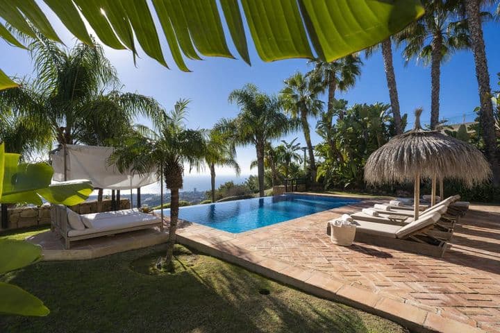 6 bedrooms house for sale in Rio Real-Los Monteros, Spain - Image 12