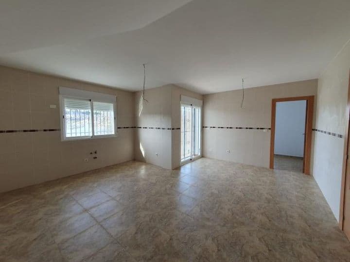 5 bedrooms apartment for sale in Puerto Lumbreras, Spain - Image 12