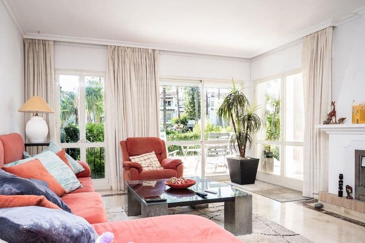 2 bedrooms apartment for sale in Marbella, Spain - Image 3