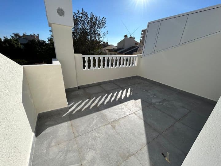 3 bedrooms house for sale in Aguas Nuevas, Spain - Image 4