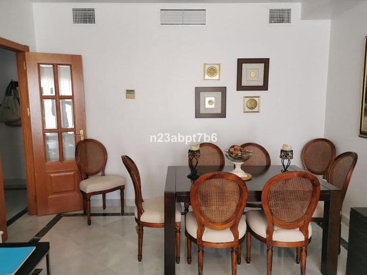 3 bedrooms apartment for sale in Nueva Andalucia, Spain - Image 3